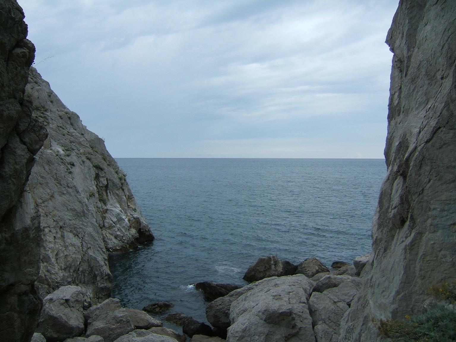 Crimea